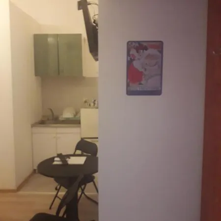 Eva *